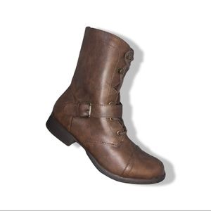 🆕Women’s American Rag cie boots
